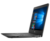 Dell Vostro 3480 i5-8265U/16GB/256SSD/Win10Pro FHD - 480917 - zdjęcie 4